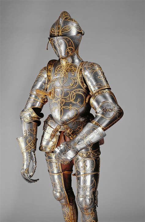 depeeka|Authentic Antique Replicas & Historical Armor 